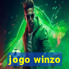 jogo winzo